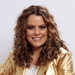 ANA PAULA VALADAO